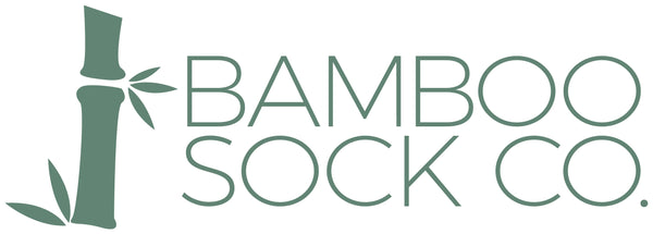 Bamboo Sock Company Store